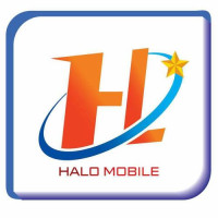 halomobile