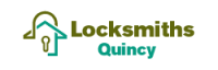 Locksmiths Quincy