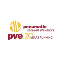 Pneumatic Vacuum Elevators LLC