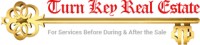 Turn Key Real Estate