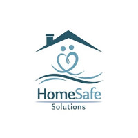 HomeSafe Solutions