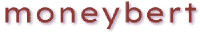MoneyBert
