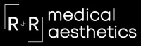 R&R Medical Aesthetics