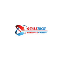 QualiTech