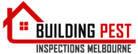 Building Pest Inspections Melbourne
