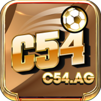 C54AG