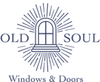Old Soul Windows & Doors