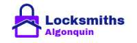 Locksmiths Algonquin