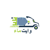 وايت ماء بريدة