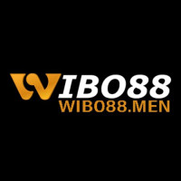 WIBO88 - NHÀ CÁI CÁ CƯỢC TRỰC TUYẾN HÀNG ĐẦU