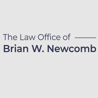 The Law Office of Brian W. Newcomb