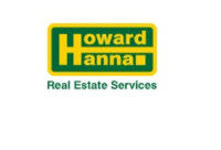 Howard Hanna Sewickley