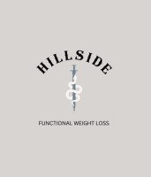Hillside Functional Weight Loss