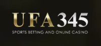 ufa345tv2024