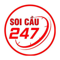 Rồng Bạch Kim - Soi cầu chốt số đẹp chính xác | rongbachkim.cx