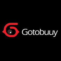 Gotobuuy