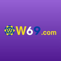 W69 | คาสิโนออนไลน์ดีที่สุดในประเทศไทย ปลอดภัย เชื่อถือได้