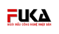 Fukae888 Com