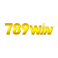 789winn studio - link truy cập chính thức 2024