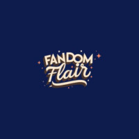 Ultimate Fan Art - Artist Apparel, Home Goods, Shoes & More!
