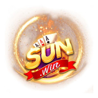 SUNWIN 20 - Trang chủ chính thức sun20.win: Link sunwin20