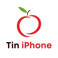 Chia sẻ, cập nhật tin tức mới nhất về các sản phẩm iphone