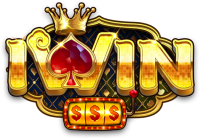 IWIN CLUB Game bài đổi thưởng đẳng cấp quốc tế.