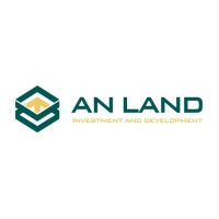 AN LAND - Investment and Development