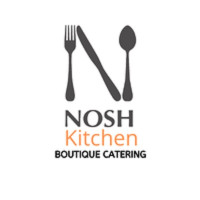 Nosh Kitchen