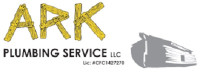 Ark Plumbing Service