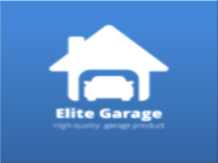 Elite Garage Door Repair
