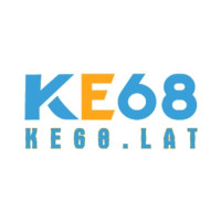 KE68 - NHÀ CÁI CÁ CƯỢC TRỰC TUYẾN UY TÍN NHẤT