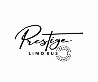 Prestige Limo Bus
