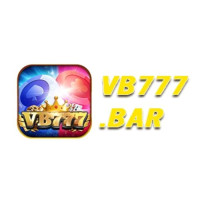 VB777 - NHÀ CÁI ĐANG TẶNG CODE 77K CHƠI GAME BÀI