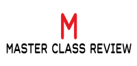Master Class Review