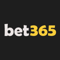 Bet365 - Là nhà cái cá cược uy tín top 1 thị trường hiện nay