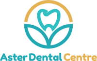 SE Edmonton dentist | Aster Dental Centre