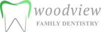 Woodview Family Dentistry | Dentist in Burlington, ON