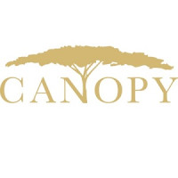 Canopy Roofing