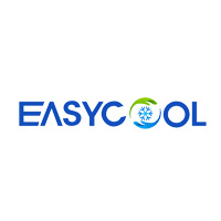 ESCOLO: Professional, Commercial Kitchen Equipment Solutions