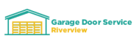 Garage Door Service Riverview
