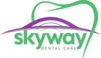 skywaydental
