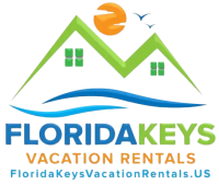 Florida Keys Vacation Rentals - You Dream It, We Provide It!