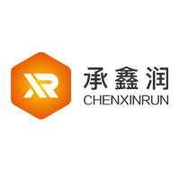 https://www.xmcxrstone.com/products.html