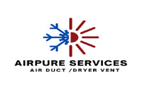 AirPure Services