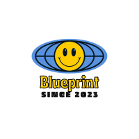 Blueprintcloset