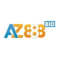 AZ888 - NHÀ CÁI GAME CÁ CƯỢC HÀNG ĐẦU CHÂU Á