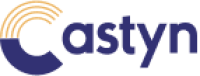 Castyn