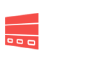 Industrial Roller Shutter Doors