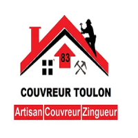 Couvreur Toulon 83 | Entreprise toiture Toulon | Couvreur Var | Réparation Recherche Fuites Toiture Couverture Var